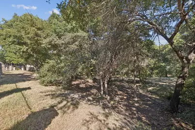 811 Shady Brook Lane, Fairview, TX 75069 - Photo 8