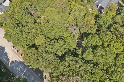 811 Shady Brook Lane, Fairview, TX 75069 - Photo 4