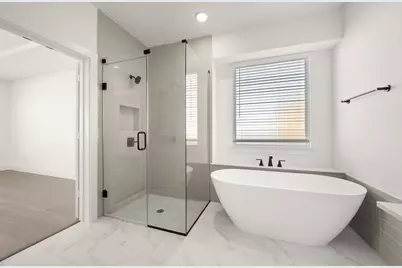 1805 Hidden Creek Drive, Midlothian, TX 76065 - Photo 22