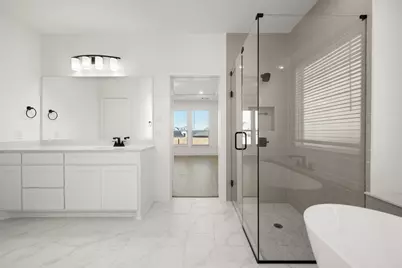 1805 Hidden Creek Drive, Midlothian, TX 76065 - Photo 24