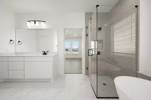 1805 Hidden Crk Dr, Midlothian, TX 76065 - Photo 24