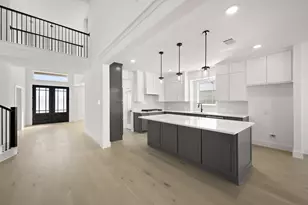 1805 Hidden Crk Dr, Midlothian, TX 76065 - Photo 14