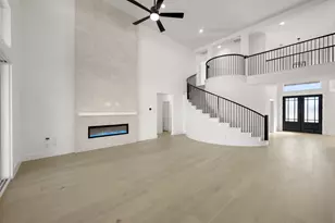 1805 Hidden Crk Dr, Midlothian, TX 76065 - Photo 12