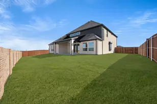 1805 Hidden Crk Dr, Midlothian, TX 76065 - Photo 30