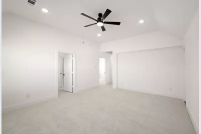 1805 Hidden Creek Drive, Midlothian, TX 76065 - Photo 26