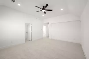 1805 Hidden Crk Dr, Midlothian, TX 76065 - Photo 26