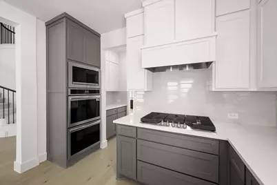 1805 Hidden Creek Drive, Midlothian, TX 76065 - Photo 16