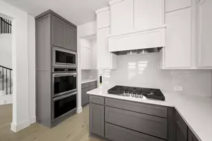 1805 Hidden Crk Dr, Midlothian, TX 76065 - Photo 16