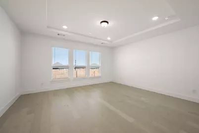 1805 Hidden Creek Drive, Midlothian, TX 76065 - Photo 18