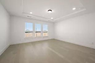 1805 Hidden Crk Dr, Midlothian, TX 76065 - Photo 18