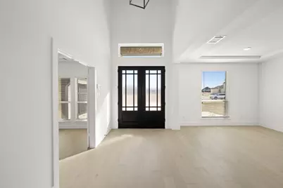 1805 Hidden Creek Drive, Midlothian, TX 76065 - Photo 6