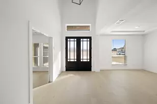 1805 Hidden Crk Dr, Midlothian, TX 76065 - Photo 6