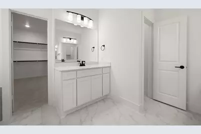 1805 Hidden Creek Drive, Midlothian, TX 76065 - Photo 20