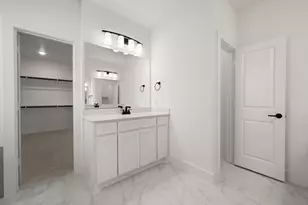 1805 Hidden Crk Dr, Midlothian, TX 76065 - Photo 20