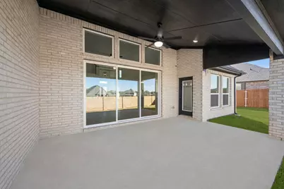 1805 Hidden Creek Drive, Midlothian, TX 76065 - Photo 28