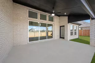 1805 Hidden Crk Dr, Midlothian, TX 76065 - Photo 28