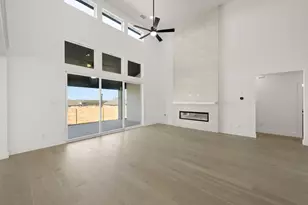 1805 Hidden Crk Dr, Midlothian, TX 76065 - Photo 10