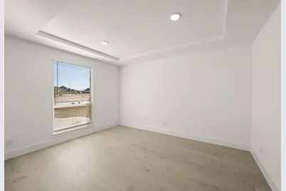 1805 Hidden Creek Drive, Midlothian, TX 76065 - Photo 8