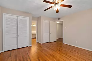 8815 Bretshire Dr, Dallas, TX 75228 - Photo 20