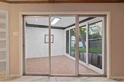 8815 Bretshire Drive, Dallas, TX 75228 - Photo 18