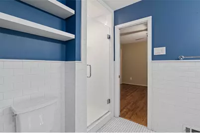 8815 Bretshire Drive, Dallas, TX 75228 - Photo 10