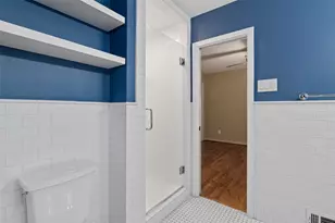 8815 Bretshire Dr, Dallas, TX 75228 - Photo 10