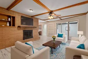 8815 Bretshire Dr, Dallas, TX 75228 - Photo 14