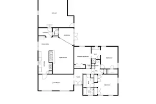 8815 Bretshire Dr, Dallas, TX 75228 - Photo 38