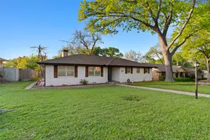 8815 Bretshire Dr, Dallas, TX 75228 - Photo 4