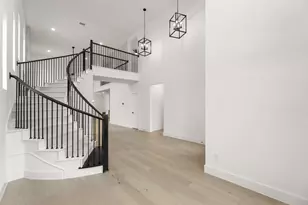 8137 Twin Crk Trl, Rowlett, TX 75089 - Photo 6