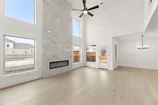 8137 Twin Crk Trl, Rowlett, TX 75089 - Photo 8