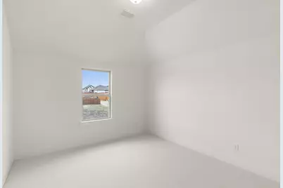 8137 Twin Creek Trail, Rowlett, TX 75089 - Photo 18