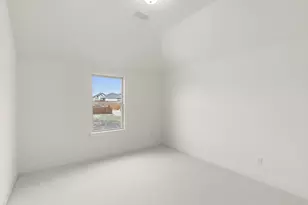 8137 Twin Crk Trl, Rowlett, TX 75089 - Photo 18