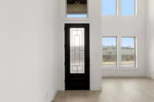 8137 Twin Crk Trl, Rowlett, TX 75089 - Photo 4