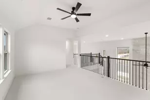 8137 Twin Crk Trl, Rowlett, TX 75089 - Photo 24