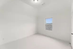 8137 Twin Crk Trl, Rowlett, TX 75089 - Photo 20