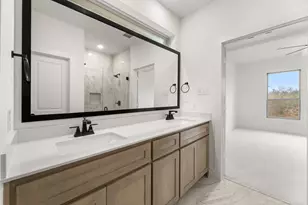 8137 Twin Crk Trl, Rowlett, TX 75089 - Photo 18