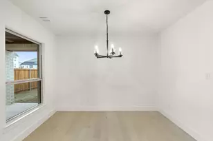 8137 Twin Crk Trl, Rowlett, TX 75089 - Photo 20