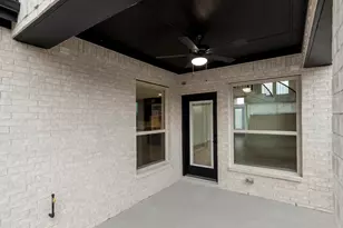 8137 Twin Crk Trl, Rowlett, TX 75089 - Photo 24