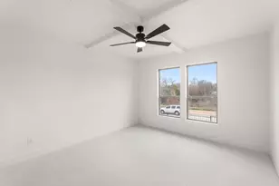 8137 Twin Crk Trl, Rowlett, TX 75089 - Photo 12