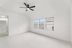 8137 Twin Crk Trl, Rowlett, TX 75089 - Photo 26