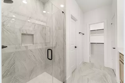 8137 Twin Creek Trail, Rowlett, TX 75089 - Photo 16