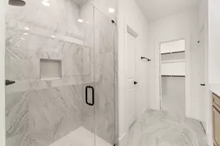 8137 Twin Crk Trl, Rowlett, TX 75089 - Photo 16