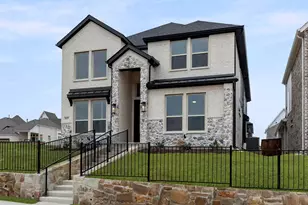 8137 Twin Crk Trl, Rowlett, TX 75089 - Photo 2