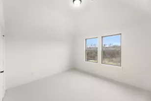 8137 Twin Crk Trl, Rowlett, TX 75089 - Photo 22