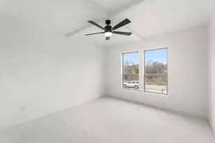 8137 Twin Crk Trl, Rowlett, TX 75089 - Photo 22