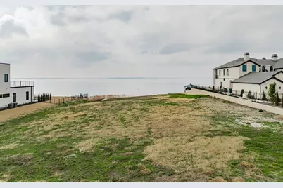 2006 Noe Boulevard, Heath, TX 75126 - Photo 6