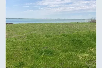 2006 Noe Boulevard, Heath, TX 75126 - Photo 2