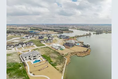 2006 Noe Boulevard, Heath, TX 75126 - Photo 8