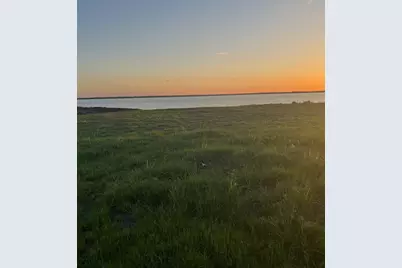 2006 Noe Boulevard, Heath, TX 75126 - Photo 1